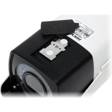 Hikvision DS-2CE16D0T-VFIR3E 2.8-12 mm Varifocal Tvi Bullet Kamera