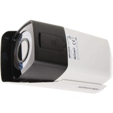 Hikvision DS-2CE16D0T-VFIR3E 2.8-12 mm Varifocal Tvi Bullet Kamera