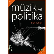 Müzik ve Politika