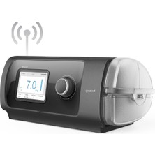Yuwell Yh-480 Auto Cpap Cihazı