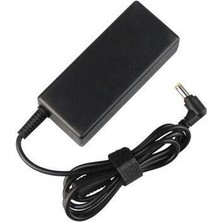 İnfostar Acer ile Uyumlu Aspire C24-963B All-In-One  Adaptör