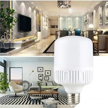 Cata 15W LED Ampul E27 Duylu Beyaz