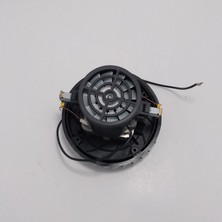 Sarcool Motor Süpürge Srv 47 1500 W