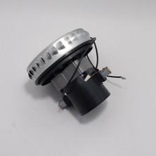 Sarcool Motor Süpürge Srv 47 1500 W