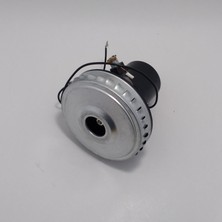 Sarcool Motor Süpürge Srv 47 1500 W