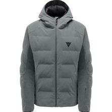 Dainese Skı Down Jacket