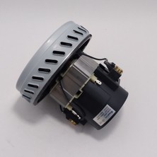 Sarcool Motor Süpürge Srv 51 Rowenta 1500 W