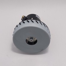 Sarcool Motor Süpürge Srv 51 Rowenta 1500 W