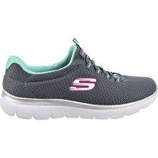 Skechers Ayakkabı 12980-CCGR