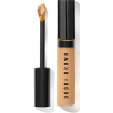 Bobbi Brown Skin Full Cover Concealer Kapatıcı 8 Ml - Natural Tan 716170273860