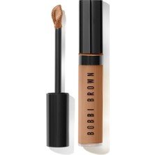 Bobbi Brown Skin Full Cover Concealer Kapatıcı 8 Ml - Almond 716170273907