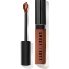 Bobbi Brown Skin Full Cover Concealer Kapatıcı 8 Ml - Chestnut 716170273914