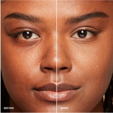 Bobbi Brown Skin Full Cover Concealer Kapatıcı 8 Ml - Walnut 716170273938