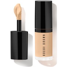 Bobbi Brown Mini Skin Full Cover Concealer Kapatıcı 2 Ml - Cool Sand 716170295619