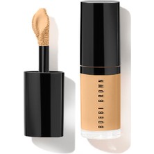 Bobbi Brown Mini Skin Full Cover Concealer Kapatıcı 2 Ml - Natural Tan 716170295664