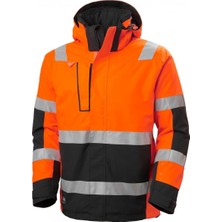 Helly Hansen Alna 2.0 Wınter Jacket