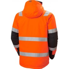 Helly Hansen Alna 2.0 Wınter Jacket