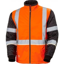 Helly Hansen Uc-Me Insulator