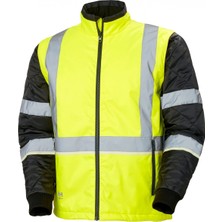 Helly Hansen Uc-Me Insulator