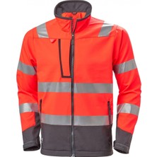 Helly Hansen Alna 2.0 Softs Jacket