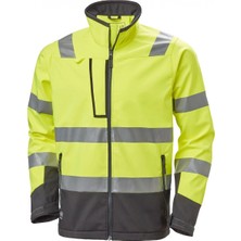 Helly Hansen Alna 2.0 Softs Jacket
