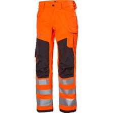 Helly Hansen Alna 2.0 Work Pant cl 2