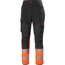 Helly Hansen Icu Brz Cargo Pant cl 1