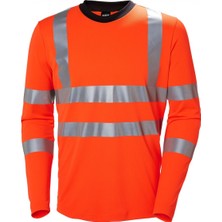 Helly Hansen Addvıs Longsleeve
