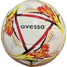 Avessa 3 Astarlı Futbol Topu FT-150-130