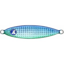 Blue Blue Searide Mini Jig Yem 3gr
