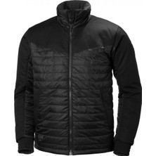 Helly Hansen Oxford Insulator