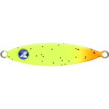 Blue Blue SeaRide Mini Jig 3 Gr Jig Yem