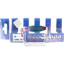 Blue Blue Searide Mini Jig Yem 15GR