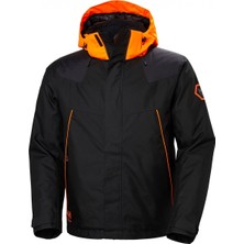 Helly Hansen Chelsea Evo Wınter Jacket