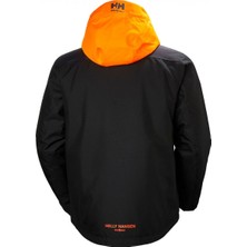 Helly Hansen Chelsea Evo Wınter Jacket