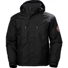 Helly Hansen Berg Jacket