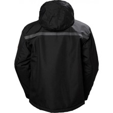 Helly Hansen Berg Jacket