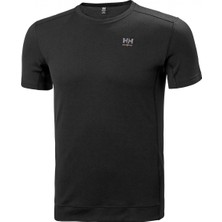 Helly Hansen Hh Lıfa Actıve T-Shırt