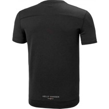 Helly Hansen Hh Lıfa Actıve T-Shırt