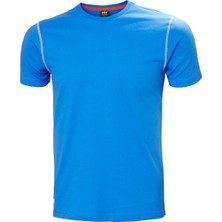 Helly Hansen Oxford T-Shırt
