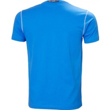 Helly Hansen Oxford T-Shırt