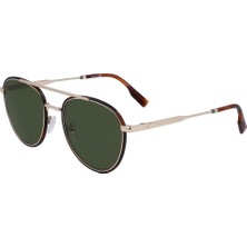 Lacoste L258S-771 Lacoste Unisex Güneş Gözlüğü