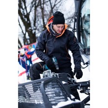 Helly Hansen Workwear Chelsea Evolutıon Su Geçirmez Mont -71140