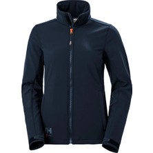 Helly Hansen W Luna Softs Jacket