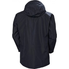 Helly Hansen Manchester Shell Coat
