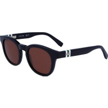 Lacoste L6006S-400 Lacoste Unisex Güneş Gözlüğü