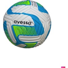 Avessa 4 Astarlı Futbol Topu FT-900-110