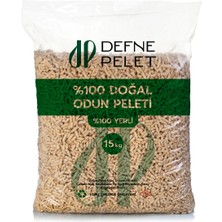 Defne Pelet