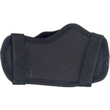 Walther Tabanca Kılıfı Imperteks Yarım Kelebek Atkısız Sol El