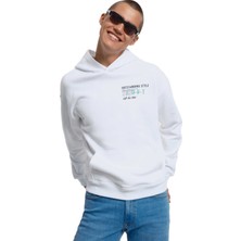 Loft Erkek Sweatshirt LF2034913 LF2034913015